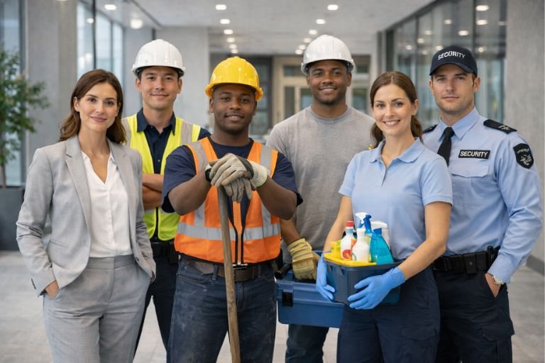 Temporary-&-Contract-Staffing