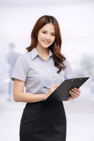 manpower-solution-in-qatar